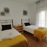 Apartman Refugio En El Centro De Palamós