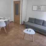 Apartman Refugio En El Centro De