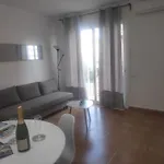 Apartman Refugio En El Centro De *