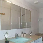Refugio En El Centro De Apartman Palamós
