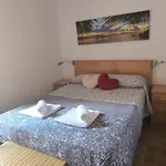 Refugio En El Centro De Apartman