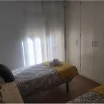 Apartman Refugio En El Centro De Palamós